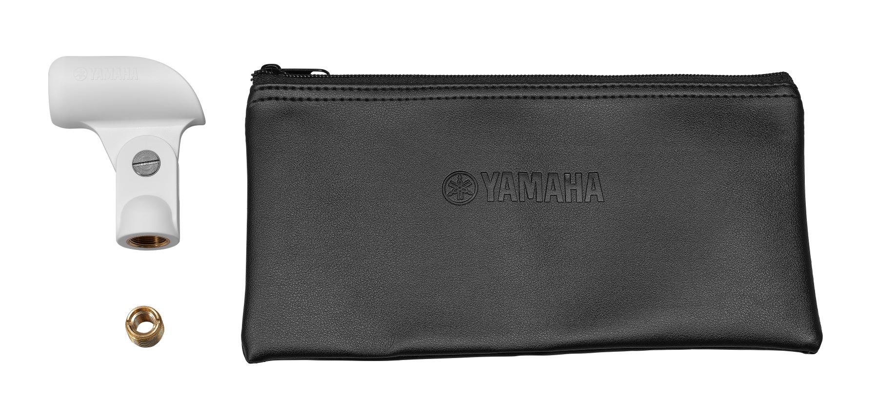 Yamaha Ydm 707w - Zang­mi­cro­foons - Variation 1