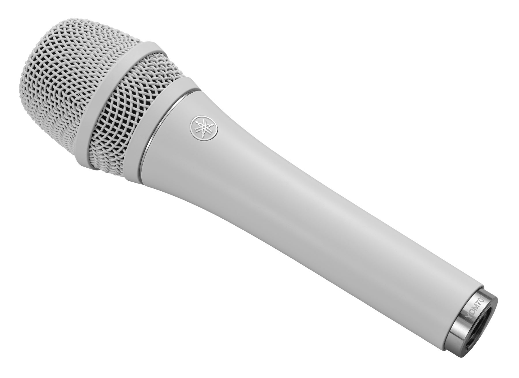 Yamaha Ydm 707w - Zang­mi­cro­foons - Variation 2