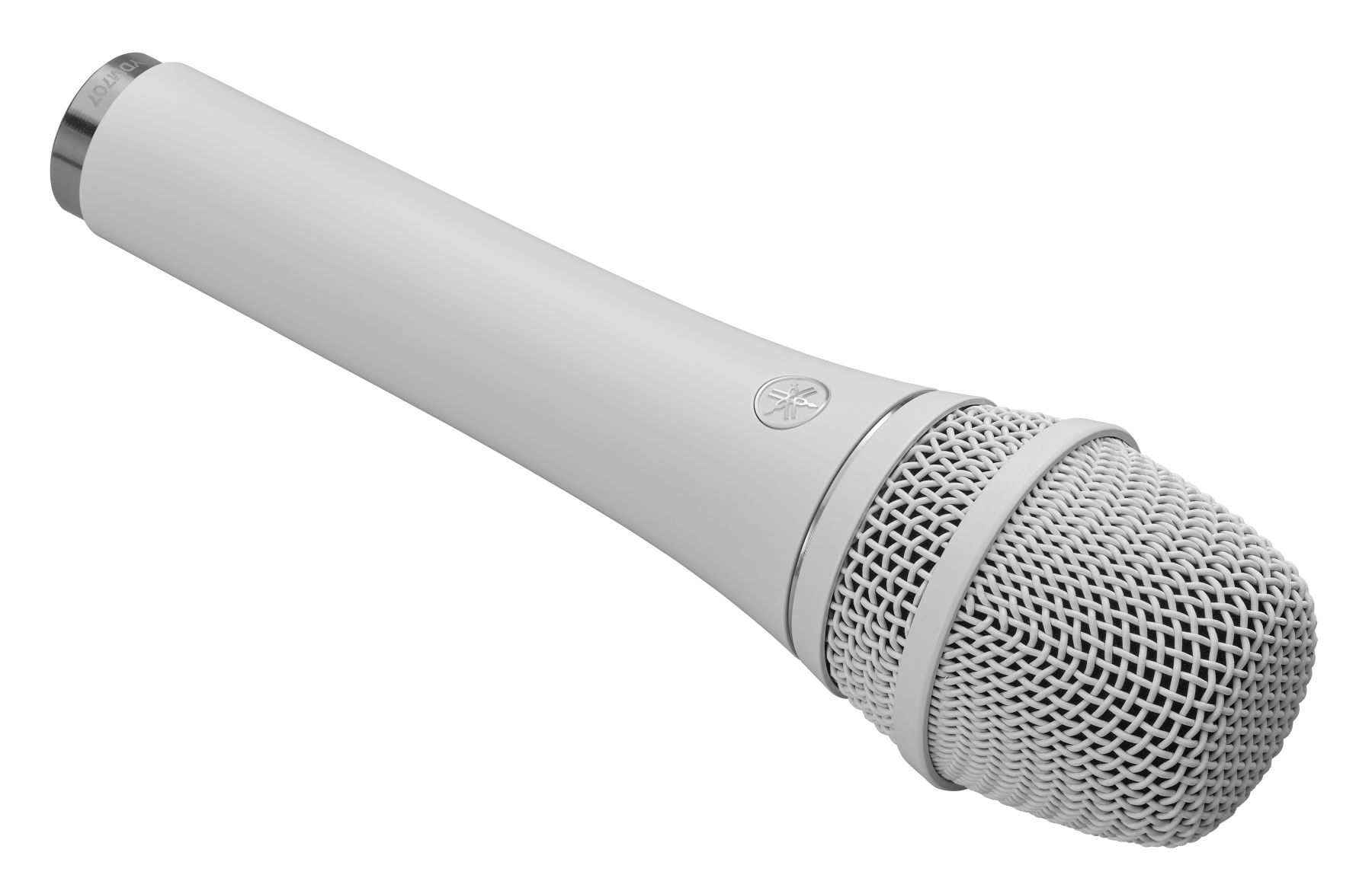 Yamaha Ydm 707w - Zang­mi­cro­foons - Variation 3