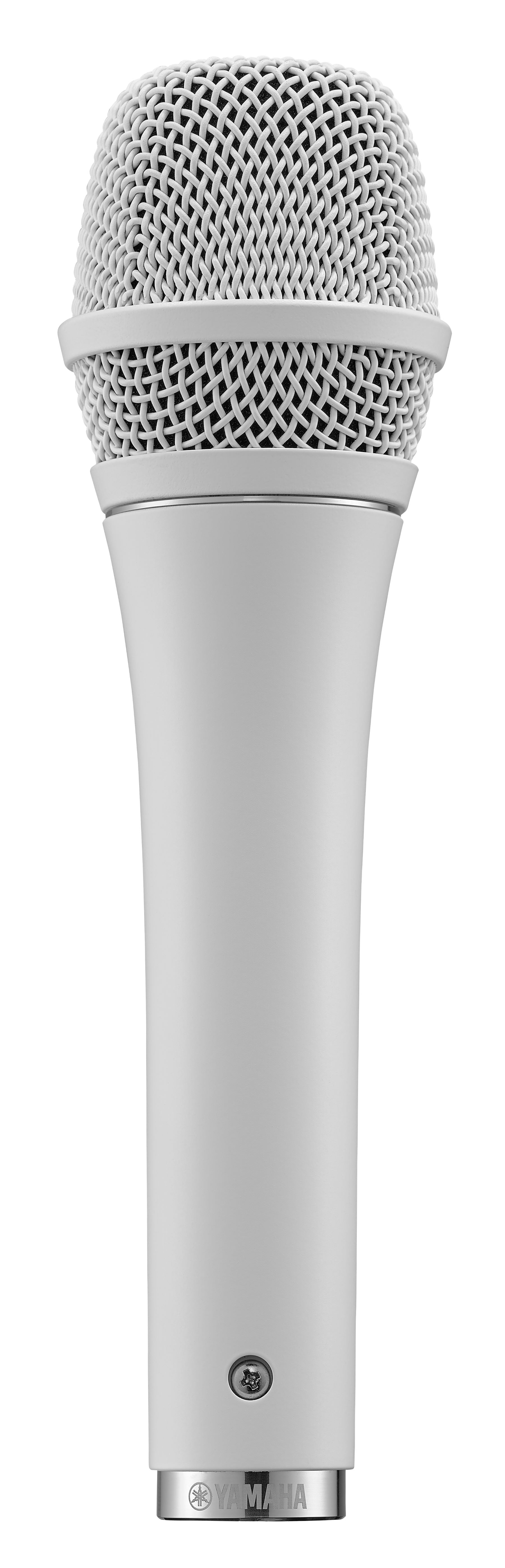 Yamaha Ydm 707w - Zang­mi­cro­foons - Variation 4