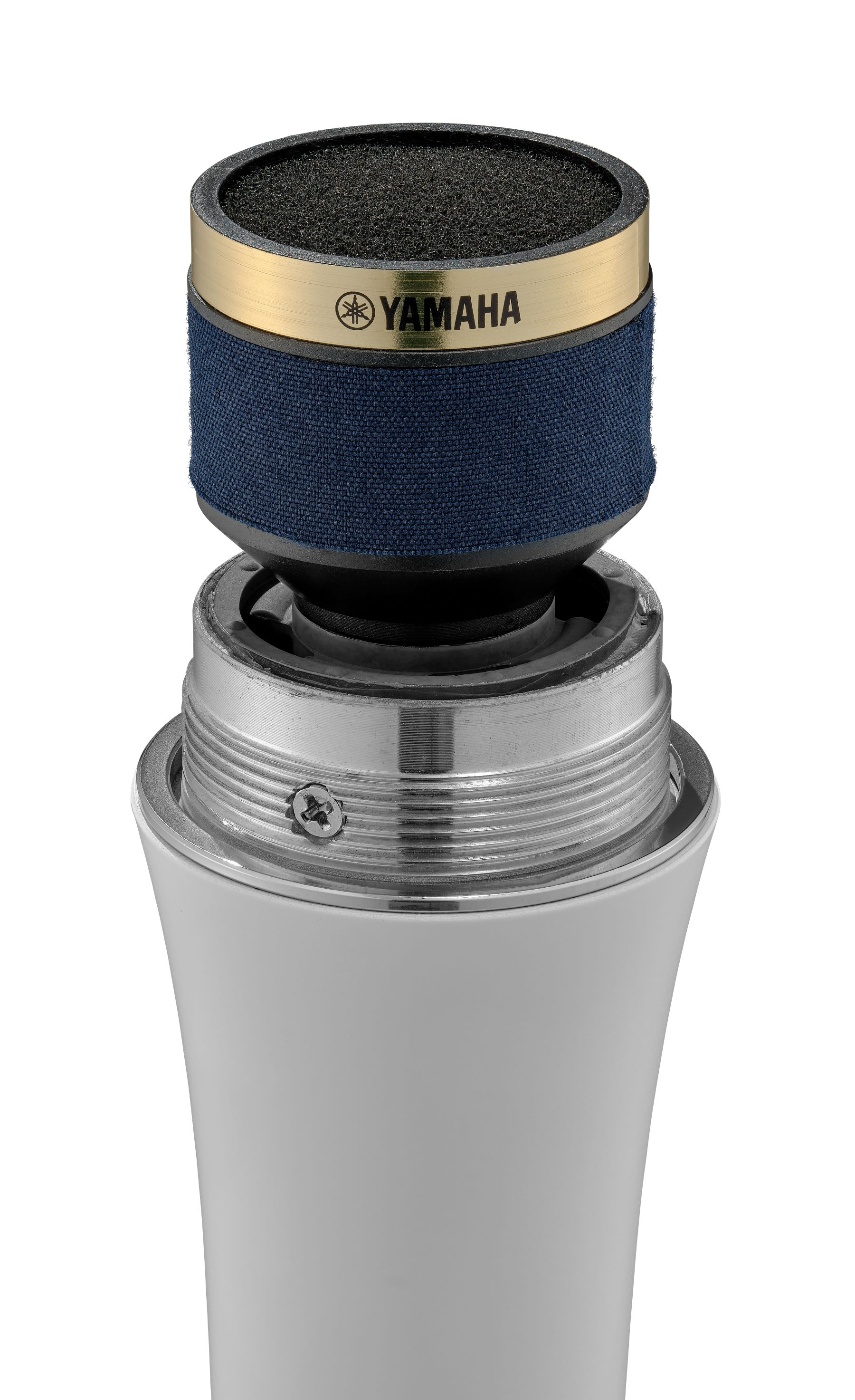 Yamaha Ydm 707w - Zang­mi­cro­foons - Variation 5