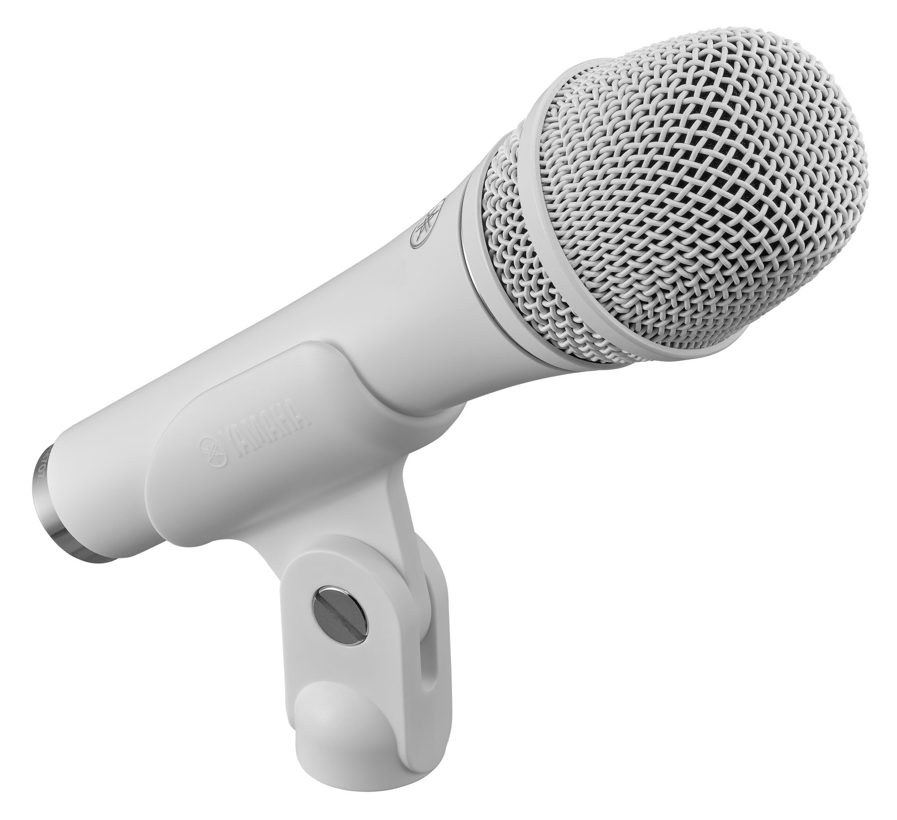 Yamaha Ydm 707w - Zang­mi­cro­foons - Variation 7
