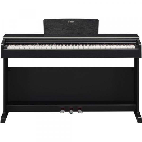 Digitale piano met meubel Yamaha YDP-145 B