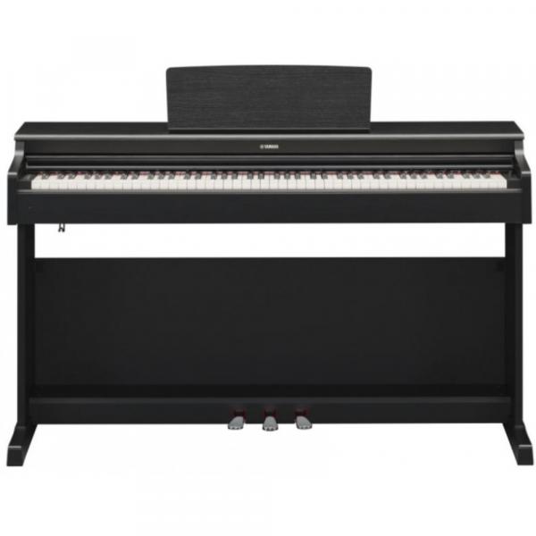 Digitale piano met meubel Yamaha YDP-165 B