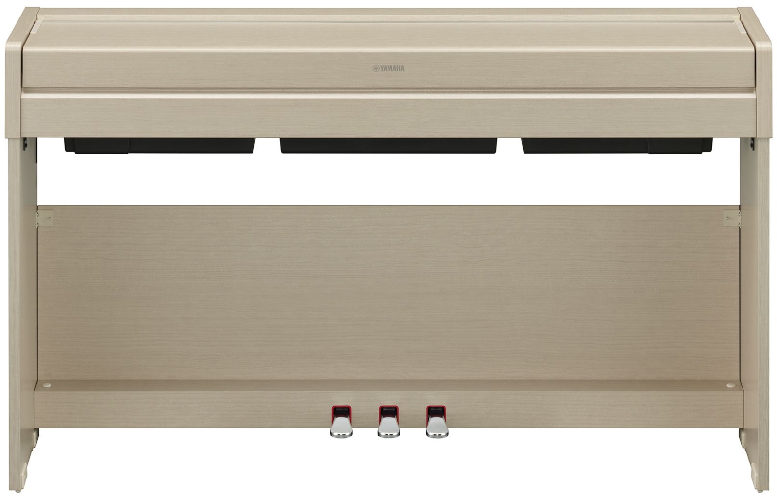 Yamaha Ydp-s35 Wa - Digitale piano met meubel - Variation 2