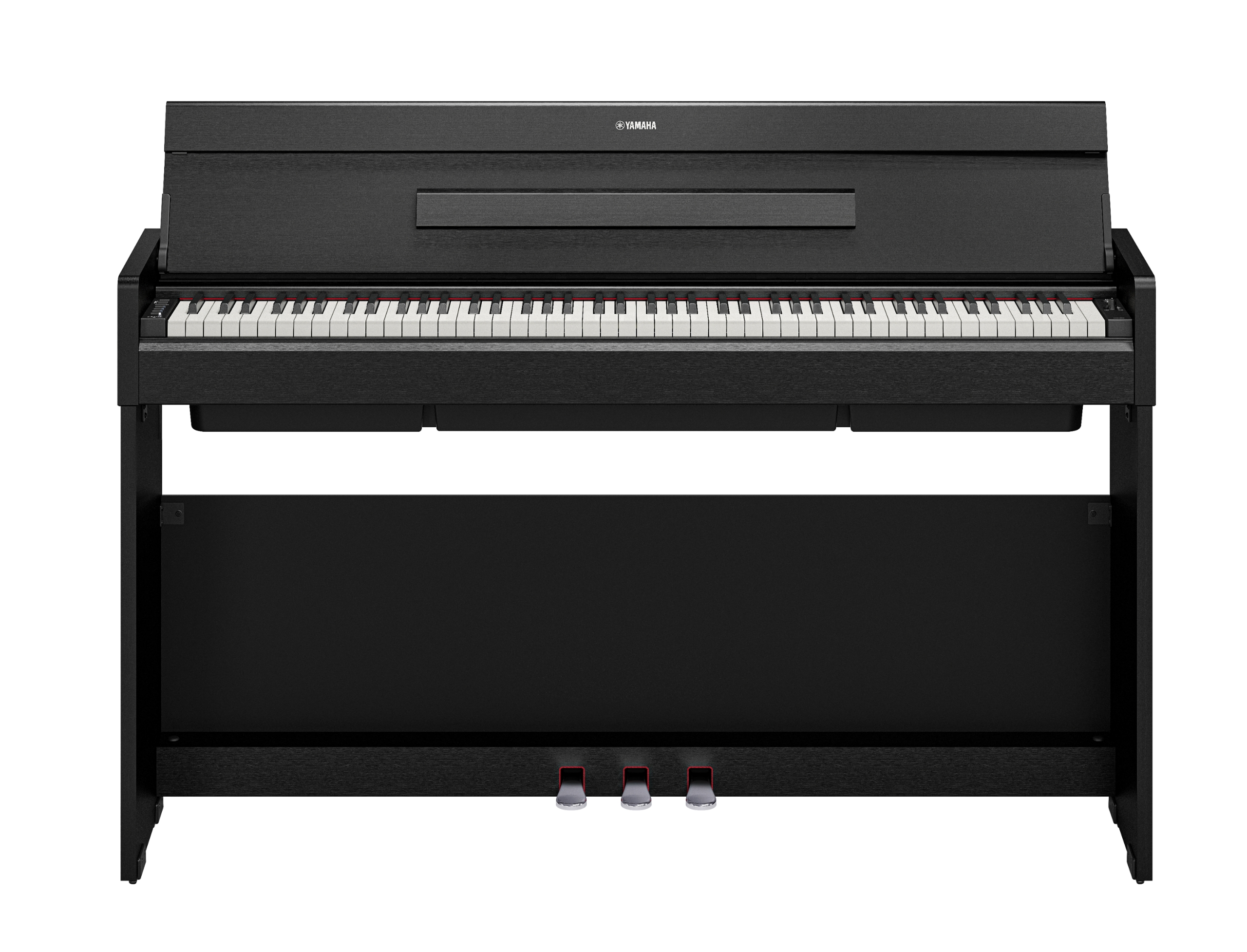 Yamaha Ydp-s36 B - Digitale piano met meubel - Variation 1