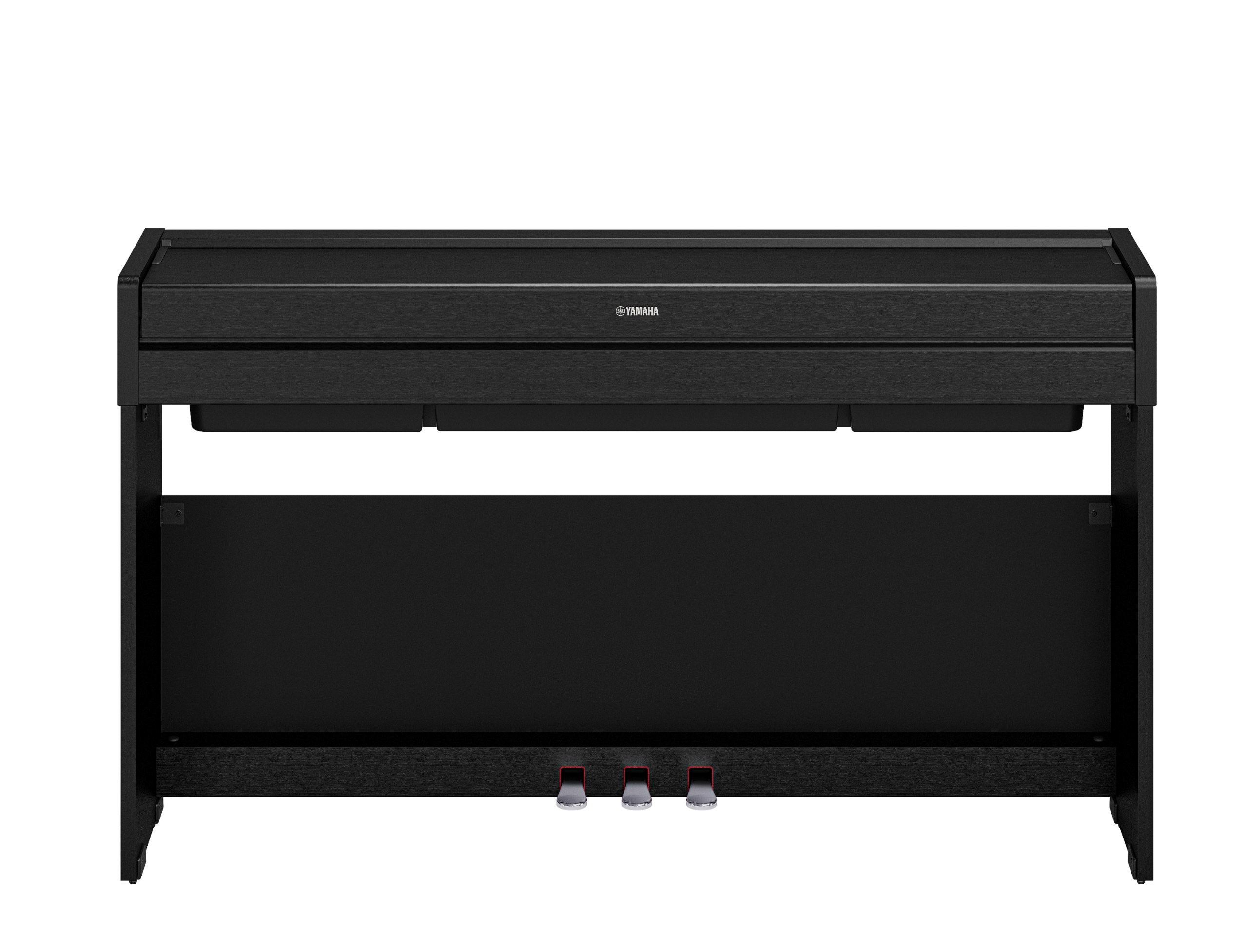 Yamaha Ydp-s36 B - Digitale piano met meubel - Variation 2