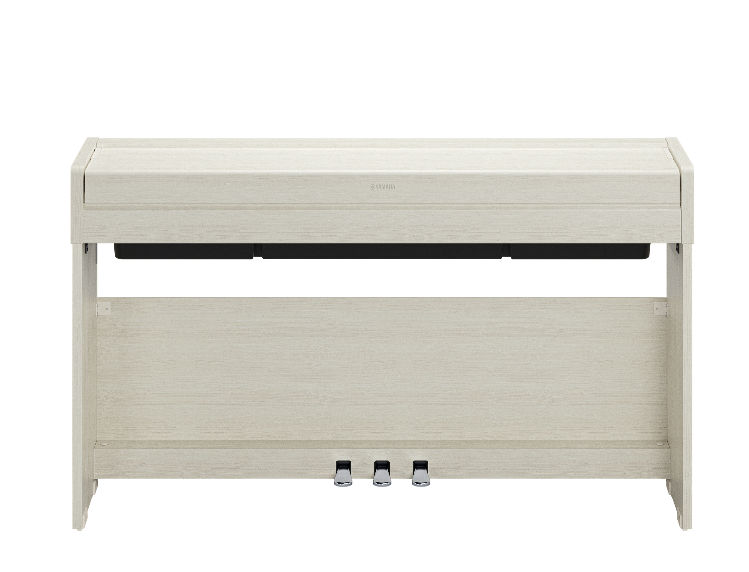 Yamaha Ydp-s36 Wb - Digitale piano met meubel - Variation 2