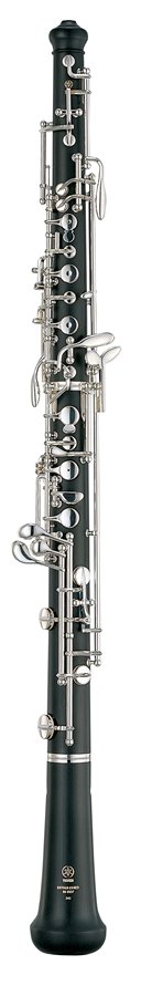 Yamaha Yob241 - Hobo - Variation 2