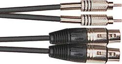 K10 3m
