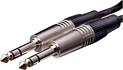 K15-3