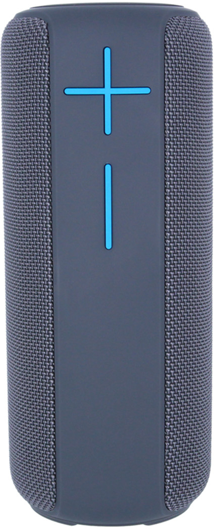Yourban Getone 30 Grey Mk2 - Mobiele PA- systeem - Main picture