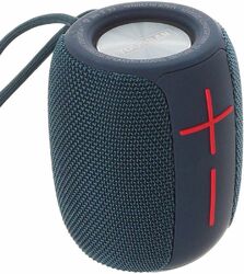 Mobiele pa- systeem Yourban Getone 25 Blue