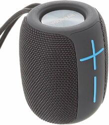 Mobiele pa- systeem Yourban Getone 25 Grey