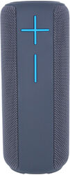 Mobiele pa- systeem Yourban getone 30 grey MK2