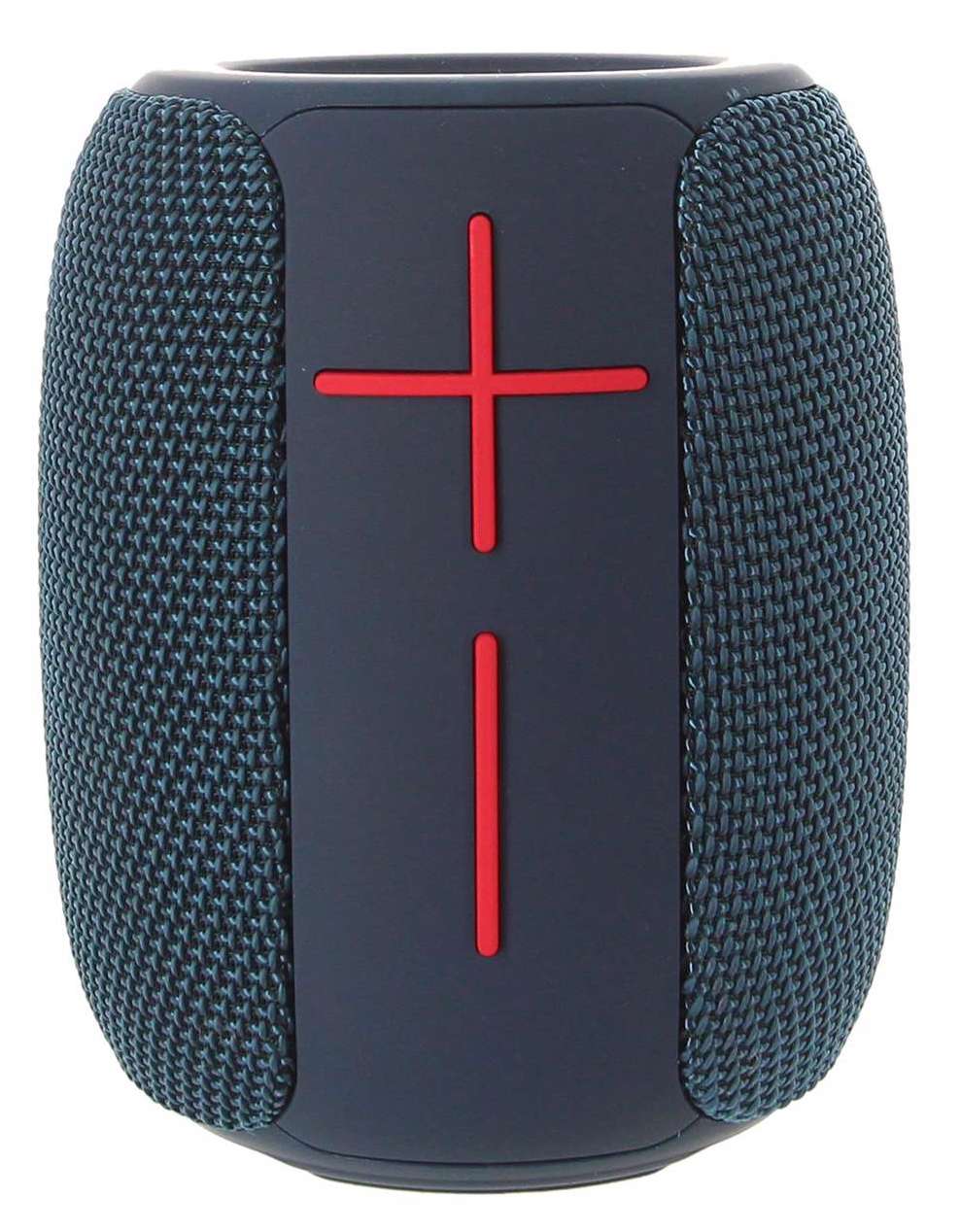 Yourban Getone 25 Blue - Mobiele PA- systeem - Variation 1