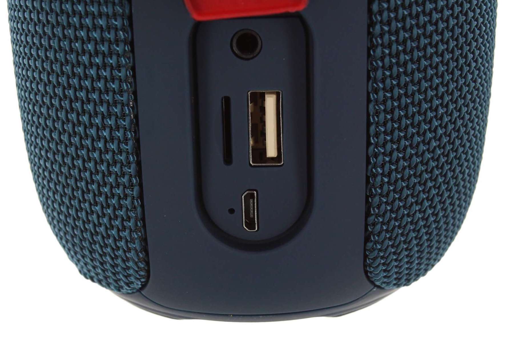 Yourban Getone 25 Blue - Mobiele PA- systeem - Variation 4