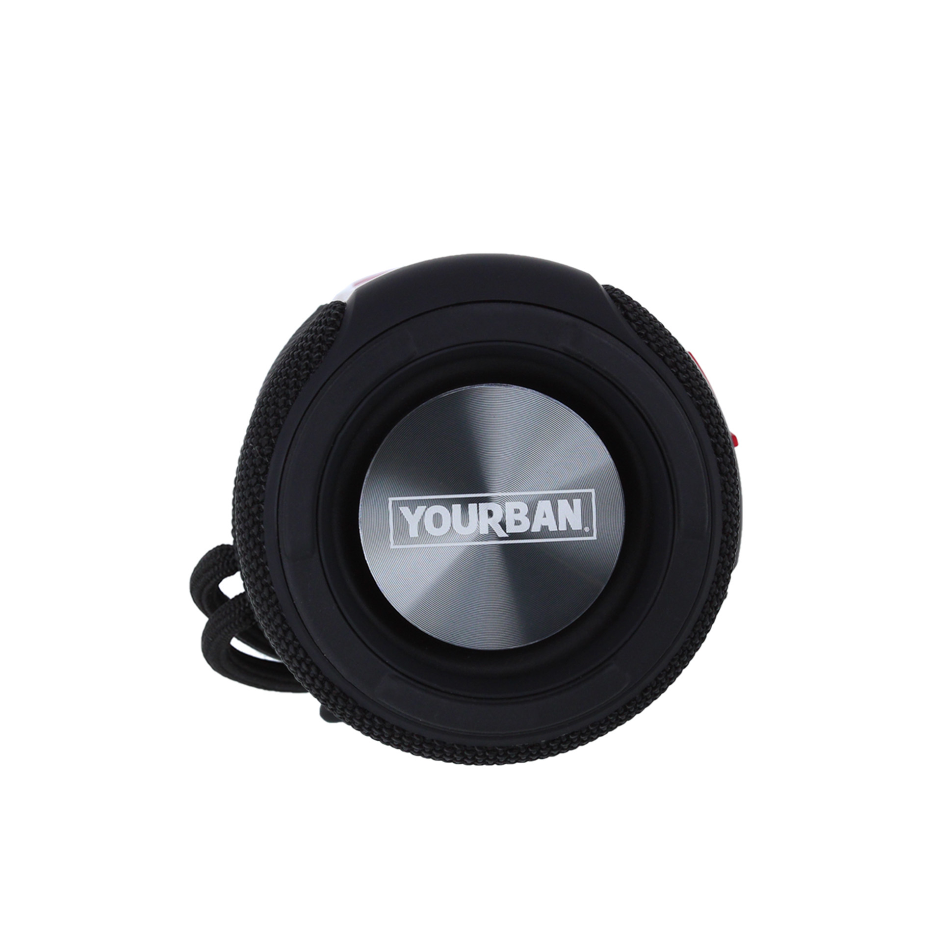 Yourban Getone 30 Black Mk2 - Mobiele PA- systeem - Variation 6