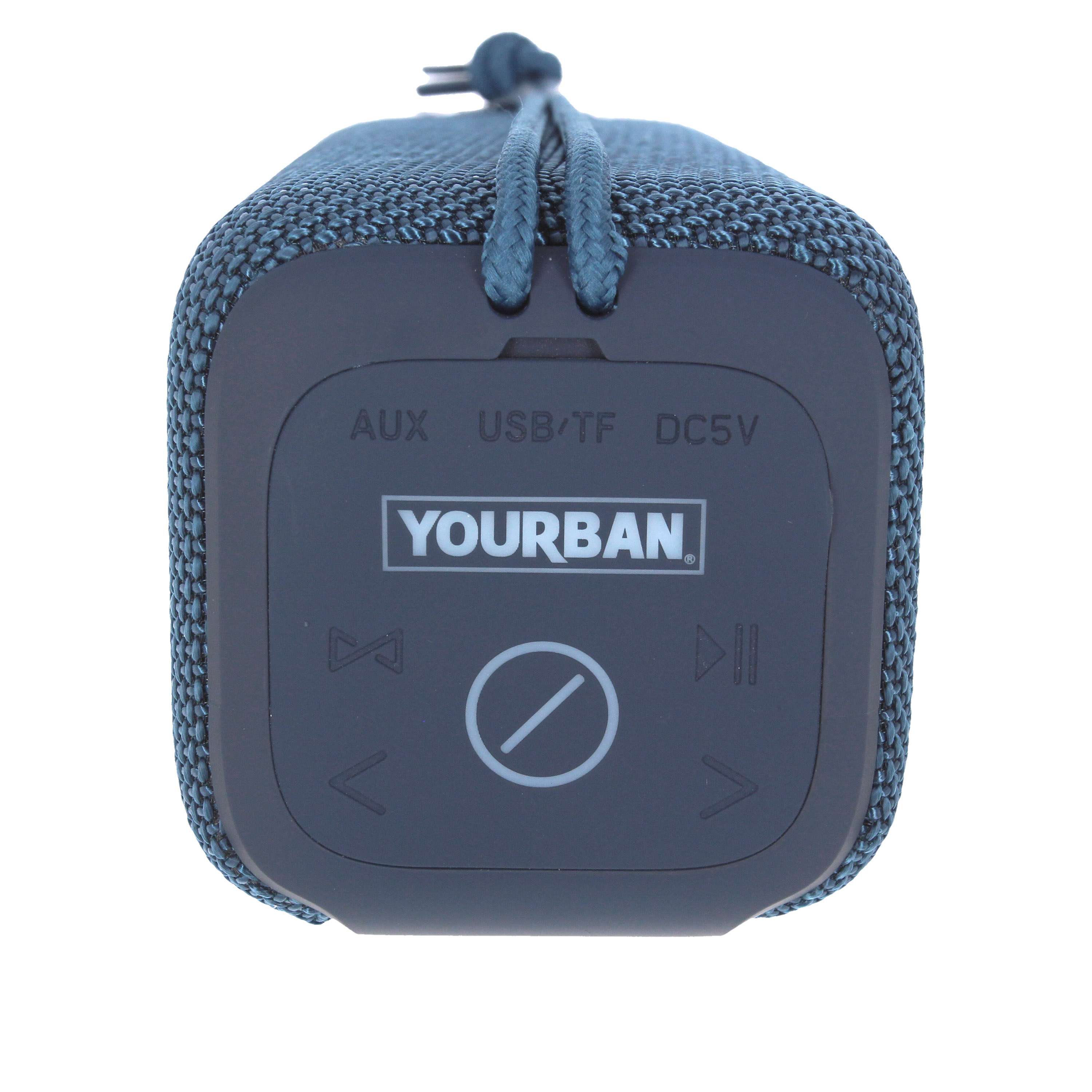 Yourban Getone 40 Blue - Mobiele PA- systeem - Variation 2