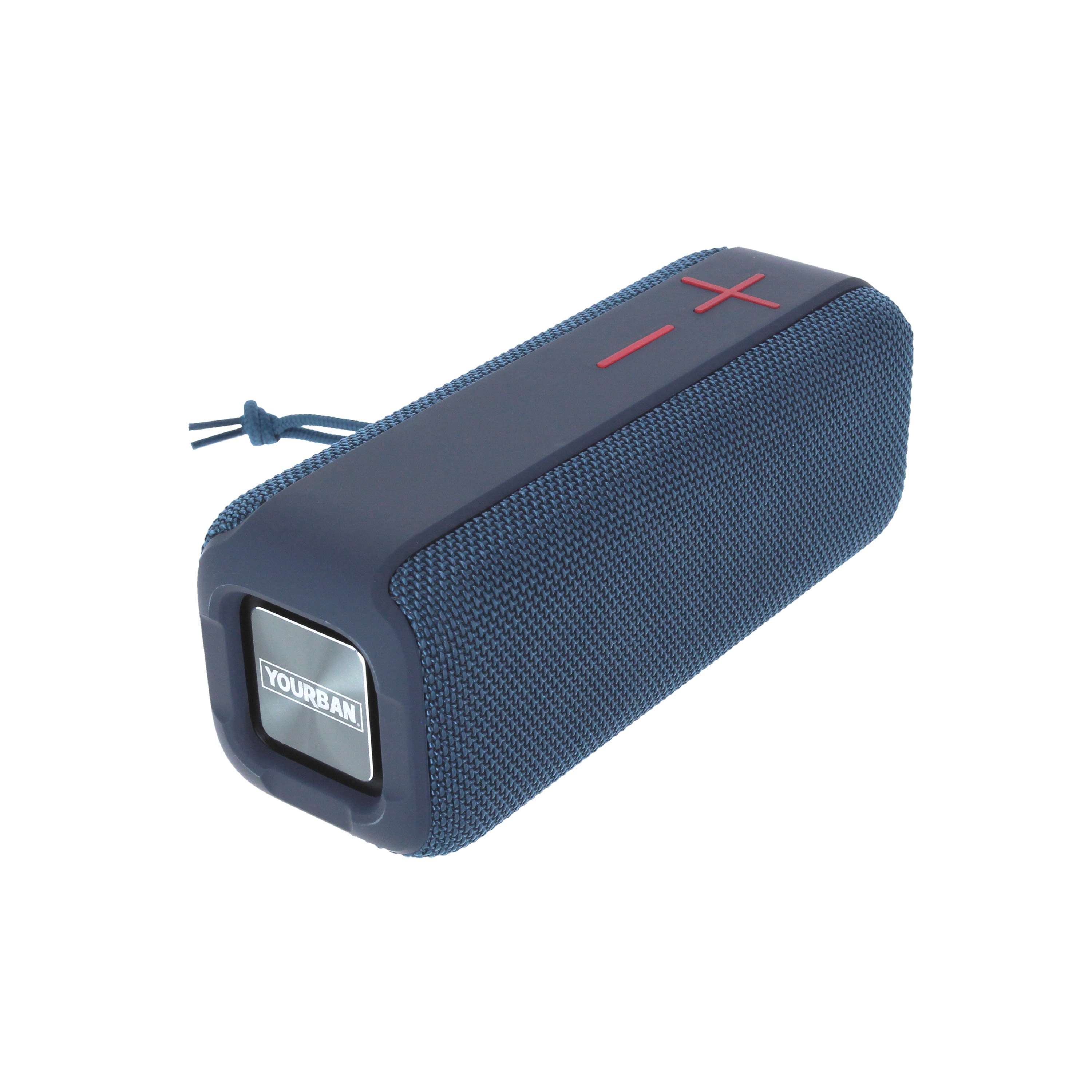 Yourban Getone 40 Blue - Mobiele PA- systeem - Variation 4