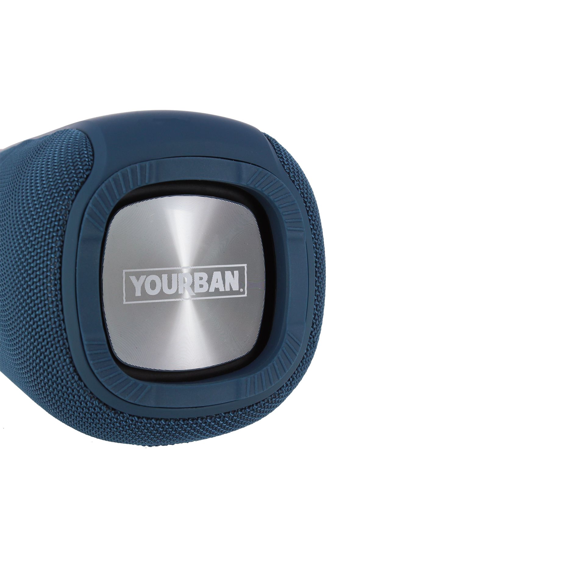 Yourban Getone 48 Blue - Mobiele PA- systeem - Variation 1