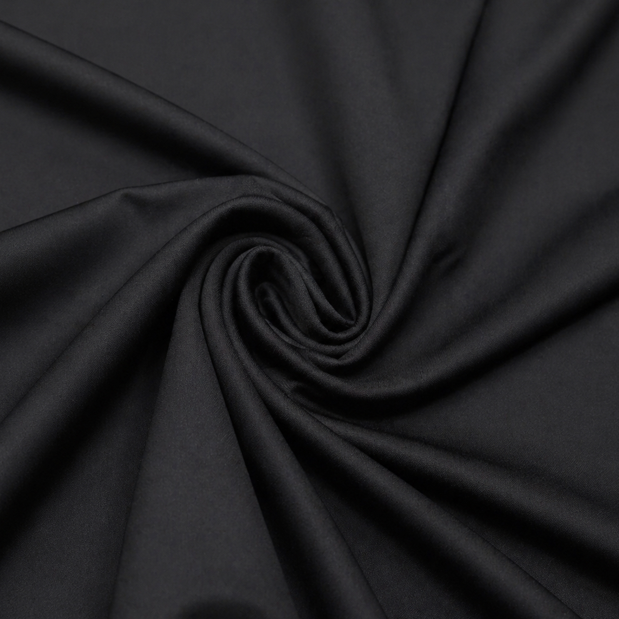 Yourban Lycra Bl Dj Panel 120 G2 - DJ standaard & statief - Variation 1