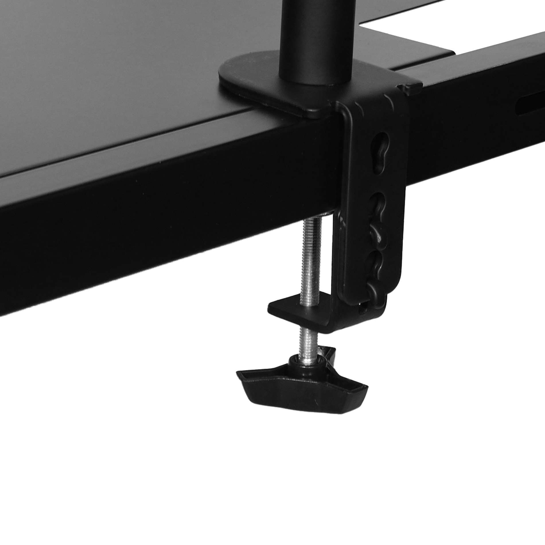 Yourban Urban Dj Stand Desk - DJ standaard & statief - Variation 4