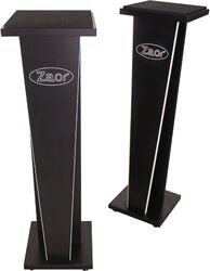 Studiostandaard Zaor MIZA Stand V42 Black