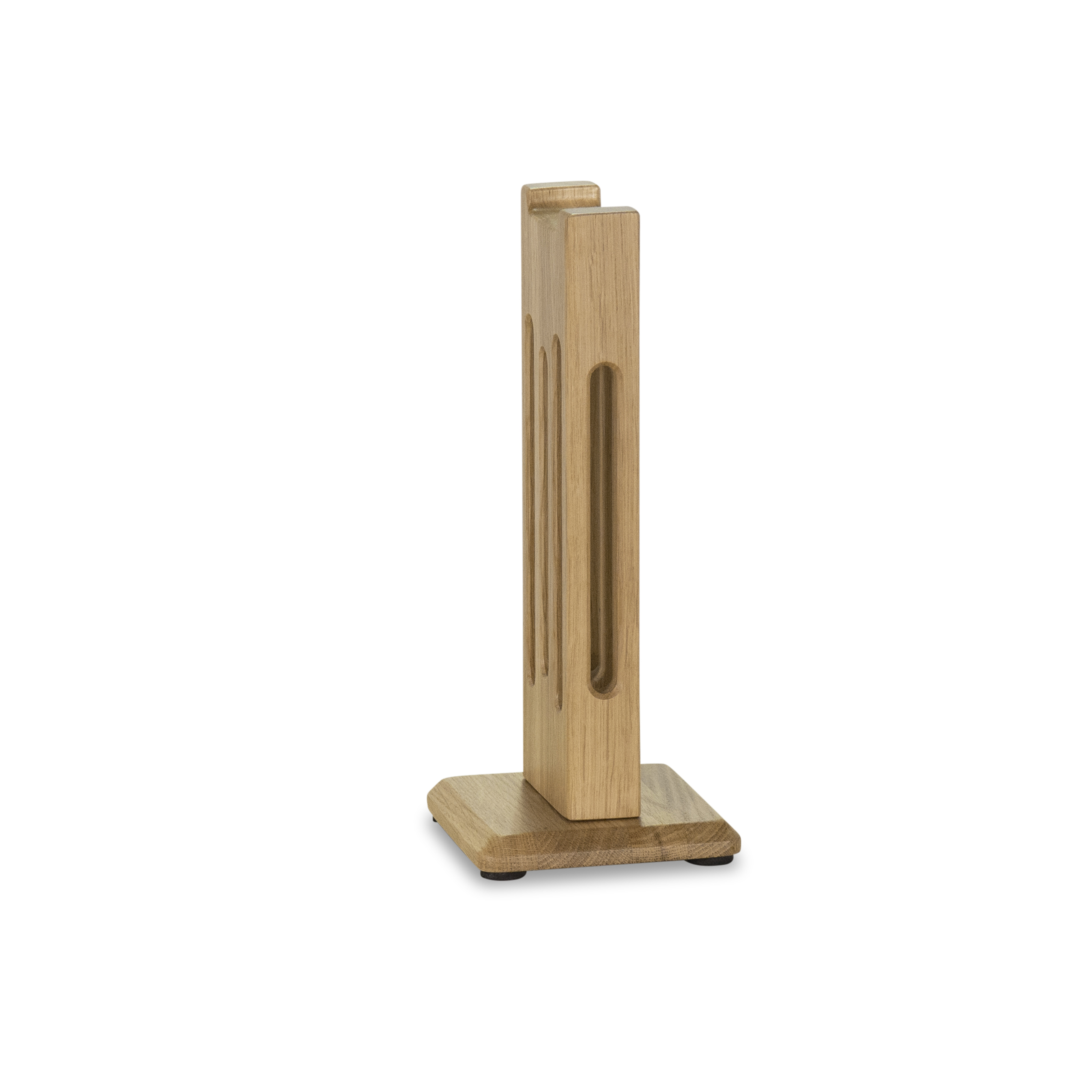 Zaor Headstand Oak - Studiostandaard - Variation 2