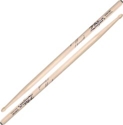 Stok Zildjian 5A Anti-Vibe - Wood tip