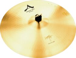 Ride bekken Zildjian A0044 Ride 19