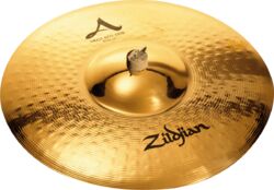 Ride bekken Zildjian A0070 Ride Mega Bell - 21 inches