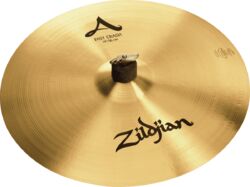 Crash bekken Zildjian A0264 Avedis Fast Crash 14