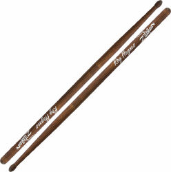 Artist Series Roy Haynes