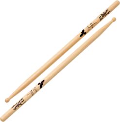 Stok Zildjian Taylor Hawkins Artist Series