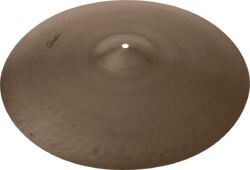 Crash bekken Zildjian Avedis Crash 18 - AA18C - 18 inches