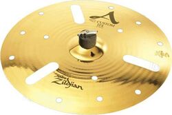 Crash bekken Zildjian A20816 A Custom EFX Crash - 16 inches