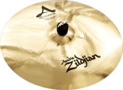 Crash bekken Zildjian Avedis Custom Fast Crash - 17 inches