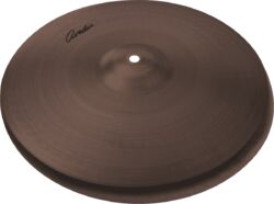 Hihat bekken Zildjian Avedis Hi-Hat 15 - AA15HPR - 15 inch