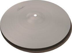 Hihat bekken Zildjian Avedis Hi-Hat Bottom 15 - AA15HB - 15 inch