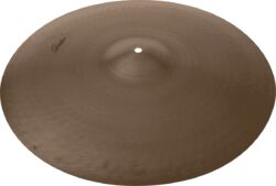 Ride bekken Zildjian Avedis Ride 22 - AA22R - 22 inches