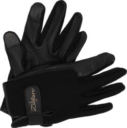 Handschoenen Zildjian Touchscreen Gloves M