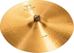 Crash bekken Zildjian K Constantinople Crash - 18 inches