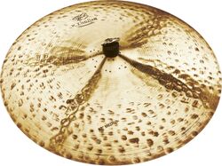 Ride bekken Zildjian K Constantinople Ride Medium - 22 inches