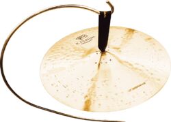 Crash bekken Zildjian K1023 Crash K Constantinople 17 Suspended - 17 inches