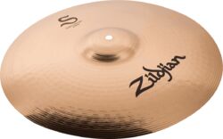 Crash bekken Zildjian S16TC Crash 16