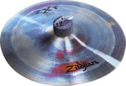 Andere bekkens Zildjian ZXT14TRF EFX 10 Trashformer - 10 inches