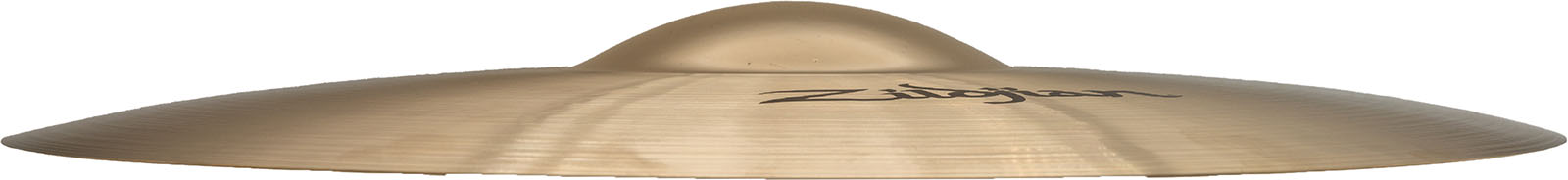 Zildjian K0807 Ride Projection - 21 Pouces - Ride bekken - Variation 3