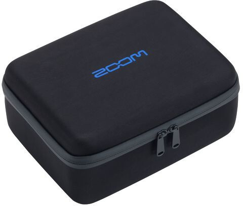 Zoom Cbh-3 - Studio inrichting hoes - Main picture