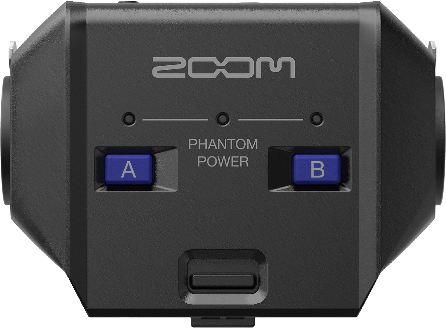 Zoom Exh-6e - Mobiele opnemer - Main picture